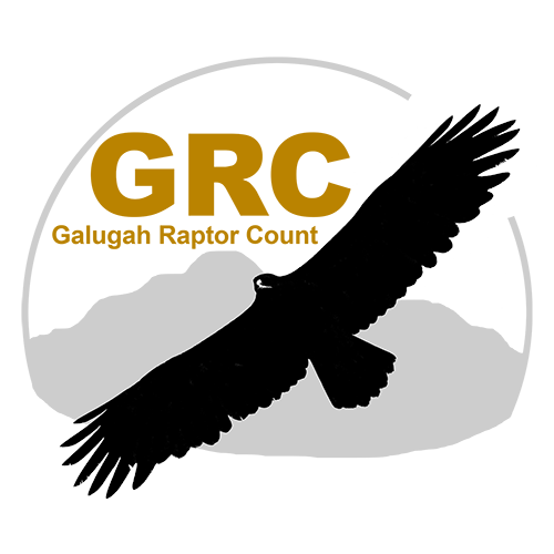 Logo-GRC-500Pix