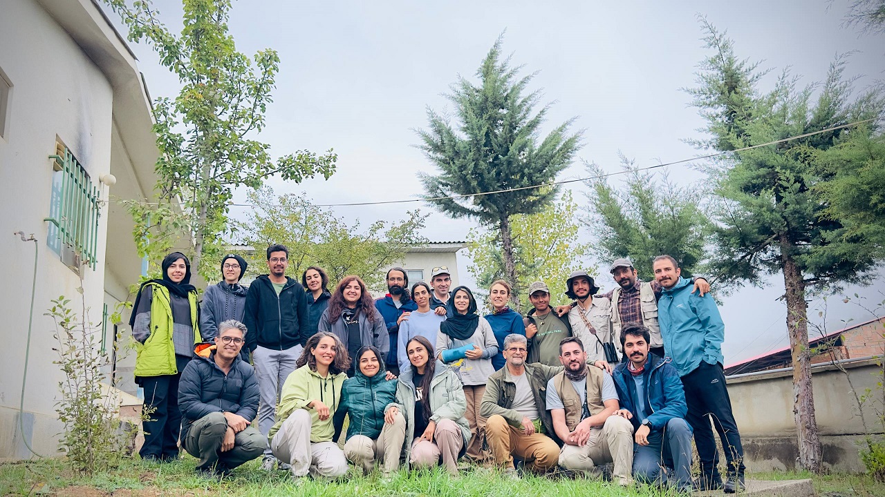 Team Bala2